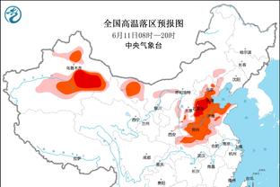 卢卡库本场数据：射门&过人等数据挂零，1次关键传球，3次越位