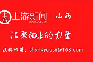 内战内行？卡塔尔亚洲杯两连冠14场不败，世界杯3战全败小组垫底